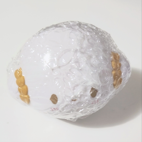 Sanrio Characters Buildable Figure Vol 9 Bandai Capchara Gashapon Cogimyun - Picture 5 of 6